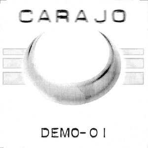 Demo 01