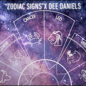 Zodiac Signs [Explicit]