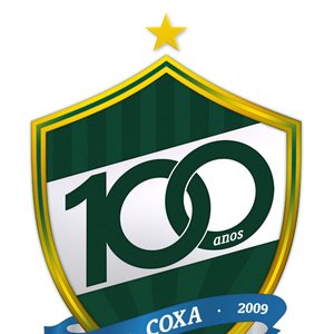 Coritiba için avatar