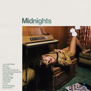 Midnights