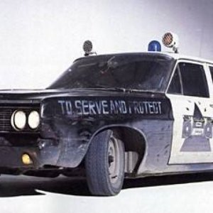 Avatar for The Timelords