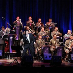 Awatar dla B# Big Band