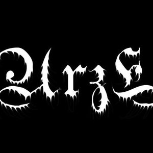 URZE 的头像