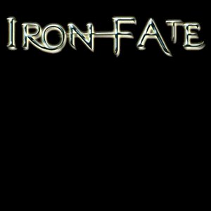 Iron Fate