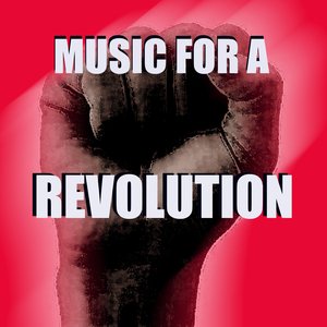 Songs for a Revolution