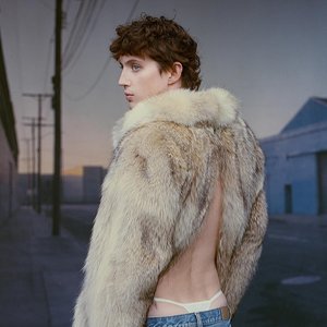 Аватар для Troye Sivan