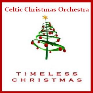 Celtic Christmas Orchestra 的头像