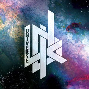 Universe - EP
