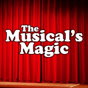 The Musical's Magic