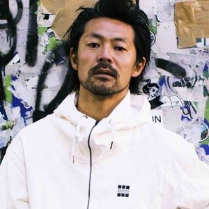 Jaxx da FishWorks 的头像