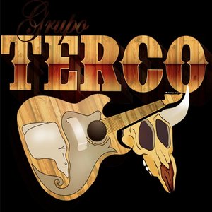 El Grupo Terco