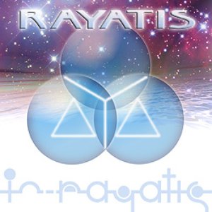 R'YATIS - In'Rayatis