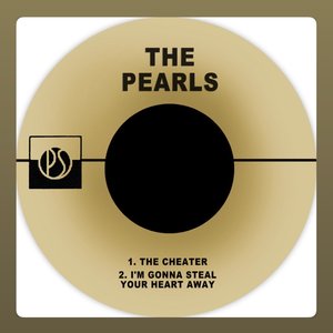 The Cheater