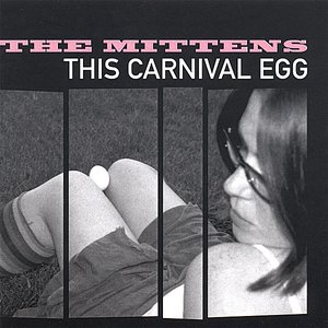 This Carnival Egg