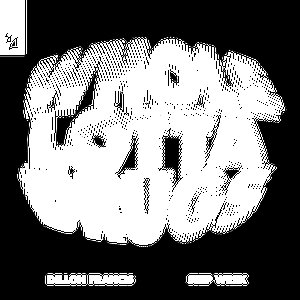 Whole Lotta Drugs / Over The Edge
