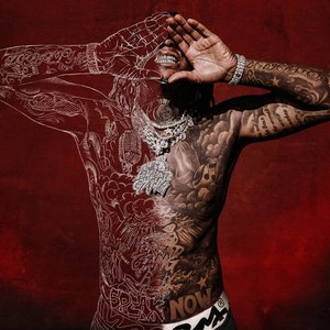 PLAY DA FOOL - Single