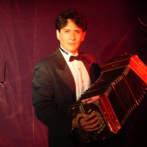 Angel Pérez 的头像