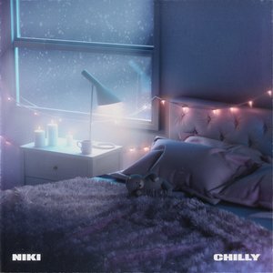 Chilly - Single