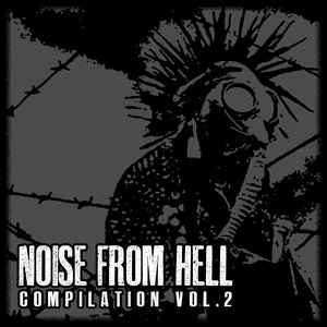 NOISE FROM HELL COMPILATION VOL. 2