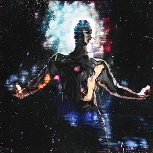 Always in my Heart (Instrumental)