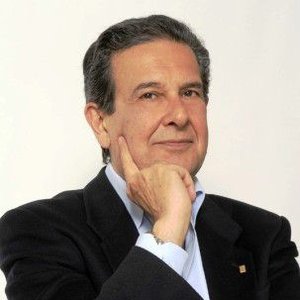 Franco Bixio için avatar