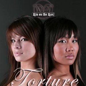 Torture - Single