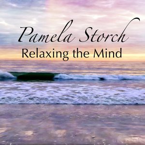Relaxing the Mind