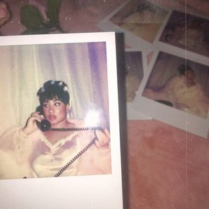 Over - Single