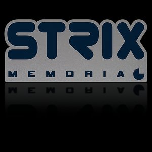 Strix Memoria