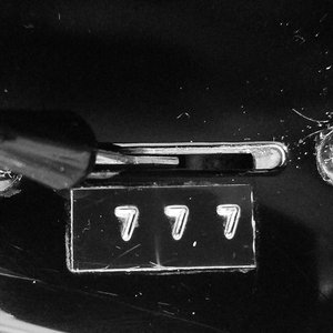 777