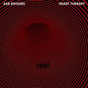 Heart Therapy