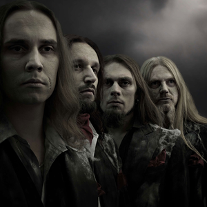 Northern Kings photo provided by Last.fm