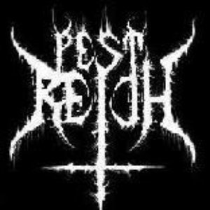 Avatar for Pestreich