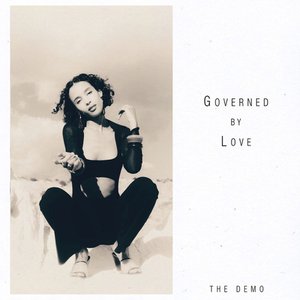 Governed by Love (The Demo) - Single