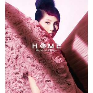 Home - EP