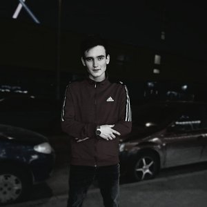 Чингиз Валинуров 的头像