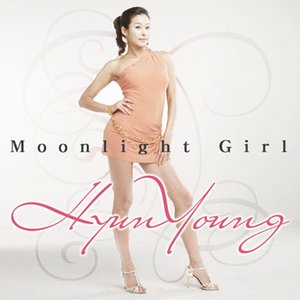 Moonlight Girl