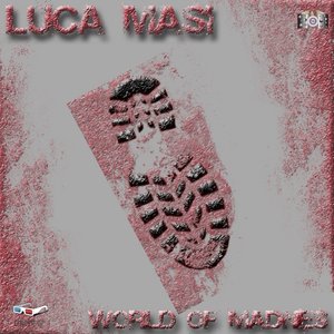 World of Madness