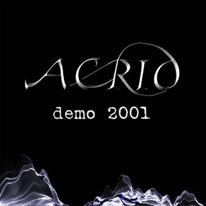 Demo 2001