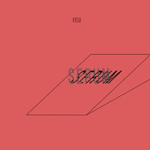 Serum