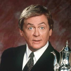Niles DeButler 的头像