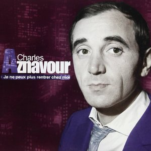 Je ne peux pas rentrer chez mai