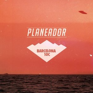 Barcelona 10C