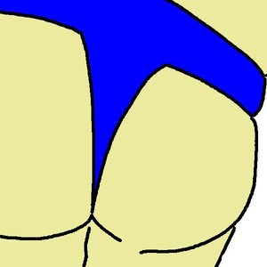 EE2P için avatar