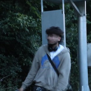 Seph 的头像