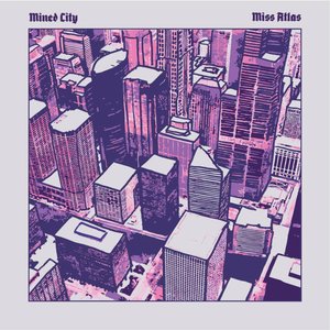 Mined City