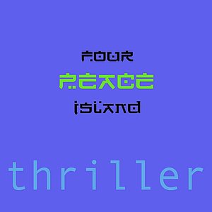 Thriller