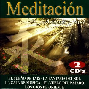 Meditación