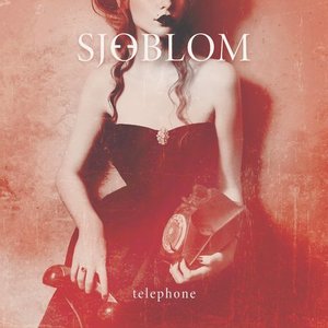 Telephone