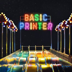 Basic Printer